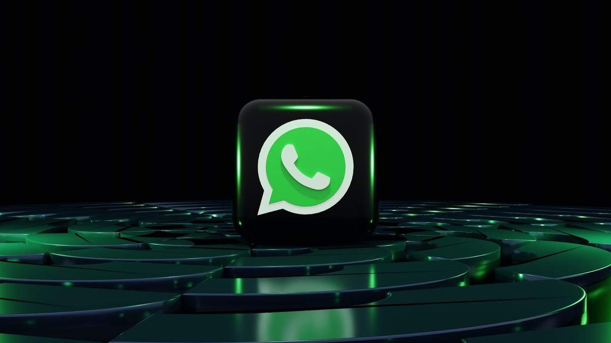 WhatsApp. Fuente: (X)