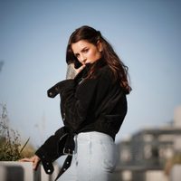 Todo intento fue en vano: hay terceros en discordia entre Cande Tinelli y Coti Sorokin