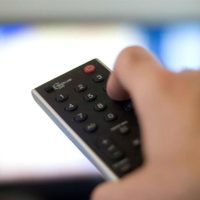 A partir de este jueves se deben reprogramar los canales de televisión abierta