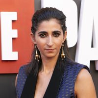 Tras "La Casa de Papel", Alba Flores vuelve al ruedo con un imperdible tango de la Vía Láctea