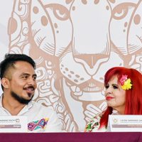 Pugna en Campeche: acusan a Fiscalía de vulnerar la autonomía del Congreso local