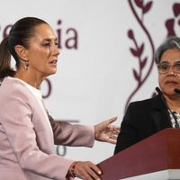 Remueven a cuatro funcionarios de Birmex por compra a sobreprecio de medicinas