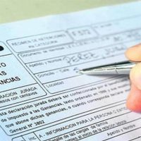 Chau Impuesto a las Ganancias: la medida que tomará el Gobierno por el coronavirus