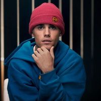 ¿Qué le dijo? Justin Bieber dedicó fuerte línea a Selena Gómez en su nueva canción