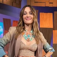 El filoso discurso de Verónica Lozano que apuntaría a una figura de Telefe