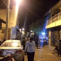 Encuentran con vida a desaparecidos de Arcelia; eran 21