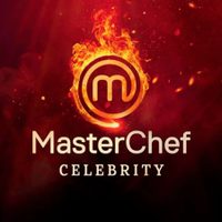 Distancia y tensión en "MasterChef Celebrity": a poco de su debut, aseguran que ya hay dos participantes que no se pueden ni ver