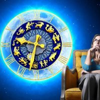 Para empezar a actuar: cuáles son los sueños de cada signo del Zodiaco que jamás se concretarán