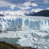 Pase libre en los parques nacionales: el Gobierno habilitará la entrada gratuita