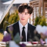 Ideal para ver en Navidad: la serie coreana de romance que te hará amar más los K-Dramas