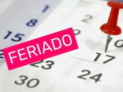 Feriado de Carnaval 2026: cuándo será el primer fin de semana extralargo del año en Argentina