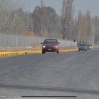 ¿Tránsito inteligente? La municipalidad cambiará el sentido de circulación en calles troncales de la ciudad