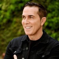 "Mi mujer se pasa con sus ideas": la maravillosa sorpresa que recibió Rodolfo Barili