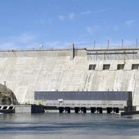 Neuquén reiteró los reclamos a Nación por regalías hidroeléctricas y obras postergadas
