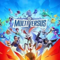 Warner Bros. retirará MultiVersus de las tiendas digitales en esta fecha