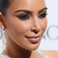 En 3 sencillos pasos y sin delineador: así se logra el cat eye más trendy del invierno