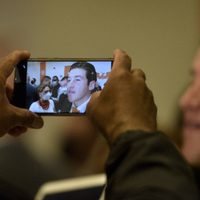 Samuel García anuncia que abrirá oficinas de Nuevo León en Texas y California