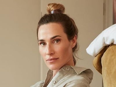 El testimonio que hunde a Lara Bernasconi en el caso del cordero: "Ella nos dijo que..."