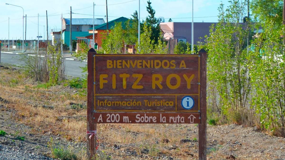 Santa Cruz. Fuente: (Instagram)