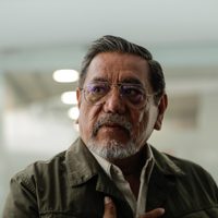 El Senado otorga licencia por nueve días a Félix Salgado Macedonio