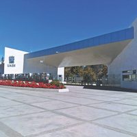 El arquitecto del fraude en la UAEH