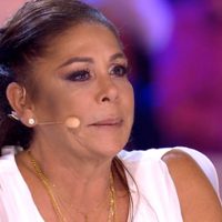 Isabel Pantoja busca acercar posturas con su hijo: venderá su tesoro más preciado