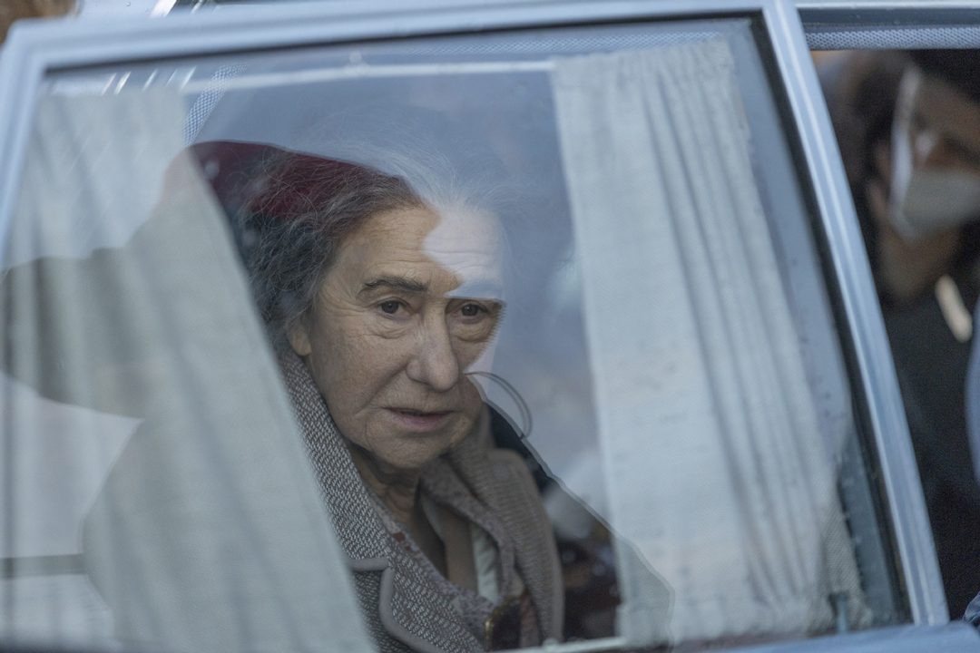3-Golda-ventana