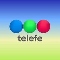 Telefe cierra el día con un gran dato