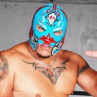Murió Rey Mysterio Sr., ícono de la lucha libre mexicana