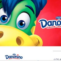 Acerca de "Profeco señala a Lala, Danonino, Chamyto y otros productos lácteos por incumplir norma"