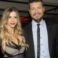 "¡Le salvaron la vida!" El tierno y destacable gesto de Guillermina Valdés y Marcelo Tinelli