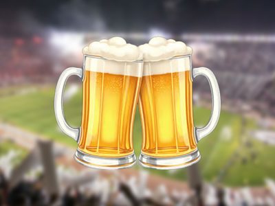 Fuerte repudio de Madres del Dolor por la habilitación a la venta de alcohol en la cancha