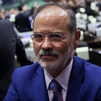 Si meten a la licuadora a líderes del PAN, PRI y PRD, el resultado será un Frankenstein: Gustavo Madero