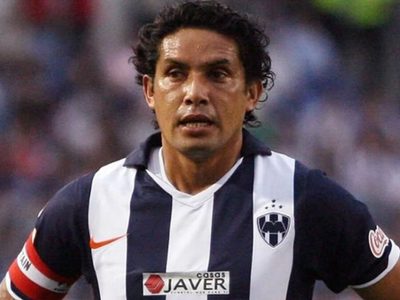 El "Cabrito" Arellano volverá a prisión por violación contra su sobrina
