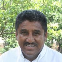 Chiapas: ejecutan al candidato a primer regidor del ayuntamiento de Acapetahua