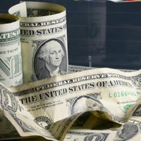 Dólar hoy: a cuánto cotiza este lunes, 15 de marzo
