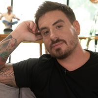 No se detiene: el nuevo logro de Fede Bal que alegró a El Trece