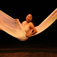“El Coyul”, identidad comunitaria