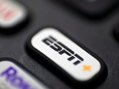 Disney retira ABC, ESPN y otros canales de YouTube TV tras ruptura en negociaciones de contenido