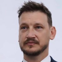 Germán Kiczka, exdiputado de Misiones, negó su participación y su hermano Sebastián asumió toda la culpa