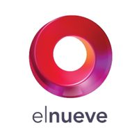 "Tuve que ir a reconocer el cuerpo": la angustiante situación de una figura de El Nueve
