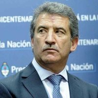 La defensa de Sergio Urribarri apeló la detención del exgobernador y confirmó los pasos a seguir