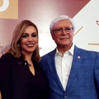 Ordenan detener a alcaldesa de Tecate por adeudo ya pagado; culpa a Bonilla