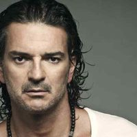 "Telefe no tuvo nada que ver": a 20 años del papelón de Ricardo Arjona, Mateyko reveló la verdad