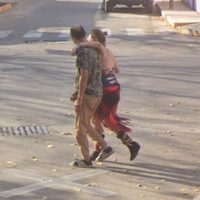 Hay un tercer imputado por el brutal crimen de Guaymallén