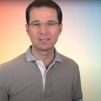 "¿Cómo conserva AMLO su popularidad? Lo hace dividiendo y mintiendo": Anaya