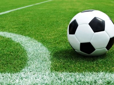 Un futbolista de Centenario pelea por su vida: los detalles