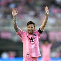 Dos opciones interesantes: los clubes a los que podría llegar Lionel Messi