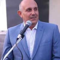 Quién es Alexis Guerrera, nuevo ministro de Transporte de la Nación