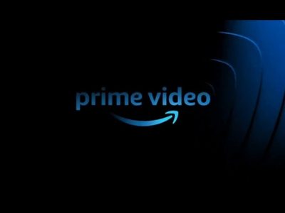Netflix pierde terreno frente a Prime Video con esta serie coreana romántica que se estrena el 29 de julio
